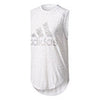 Adidas Winners Sleeveless Tee (W)