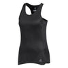 Adidas Response Cup Tank (W)