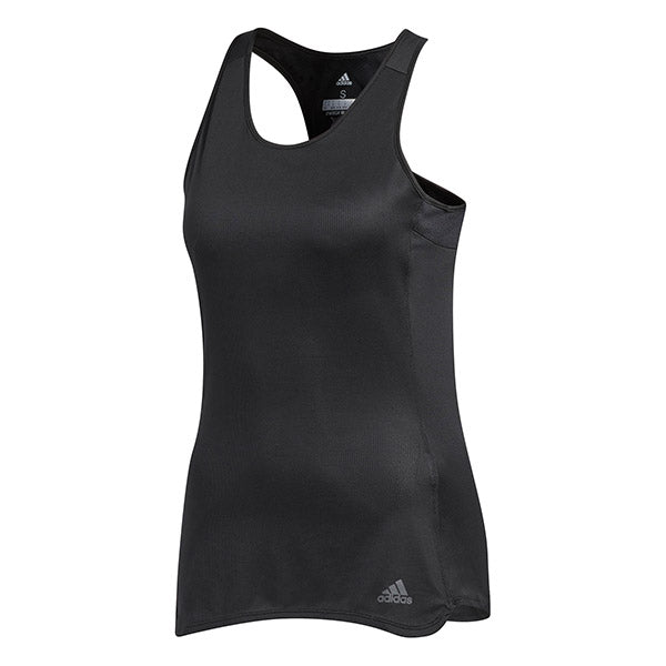 Adidas Response Cup Tank (W)