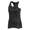 Adidas Response Cup Tank (W)