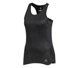 Adidas Response Cup Tank (W)