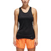 Adidas Response Cup Tank (W)