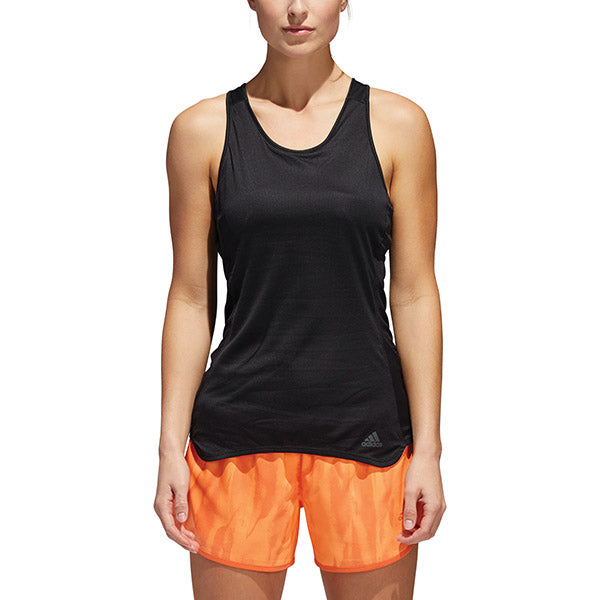 Adidas Response Cup Tank (W)