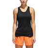 Adidas Response Cup Tank (W)