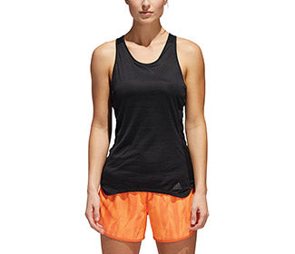 Adidas Response Cup Tank (W)
