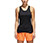 Adidas Response Cup Tank (W)