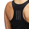 Adidas Response Cup Tank (W)