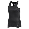 Adidas Response Cup Tank (W)