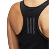 Adidas Response Cup Tank (W)