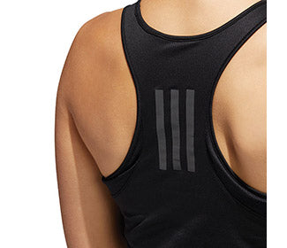 Adidas Response Cup Tank (W)
