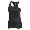 Adidas Response Cup Tank (W)