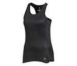 Adidas Response Cup Tank (W)