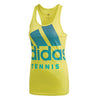 Adidas Category Tank (W)