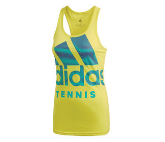 Adidas Category Tank (W)