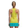 Adidas Category Tank (W)