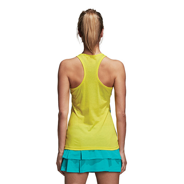 Adidas Category Tank (W)
