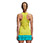 Adidas Category Tank (W)