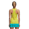 Adidas Category Tank (W)