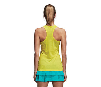 Adidas Category Tank (W)