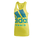 Adidas Category Tank (W)