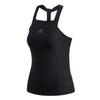 Adidas Barricade Tank (W)