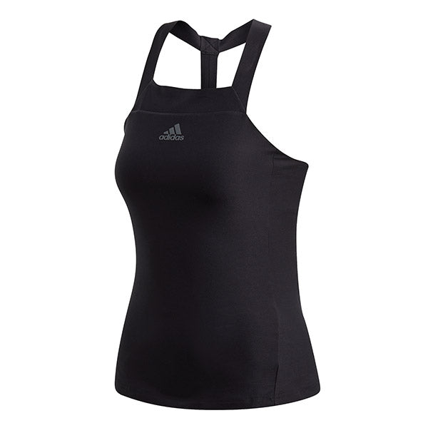 Adidas Barricade Tank (W)