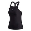 Adidas Barricade Tank (W)