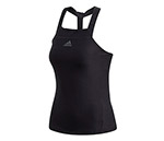 Adidas Barricade Tank (W)
