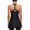 Adidas Barricade Tank (W)