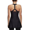 Adidas Barricade Tank (W)