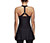 Adidas Barricade Tank (W)