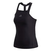 Adidas Barricade Tank (W)