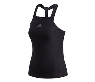 Adidas Barricade Tank (W)