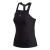 Adidas Barricade Tank (W)