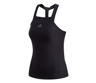 Adidas Barricade Tank (W)
