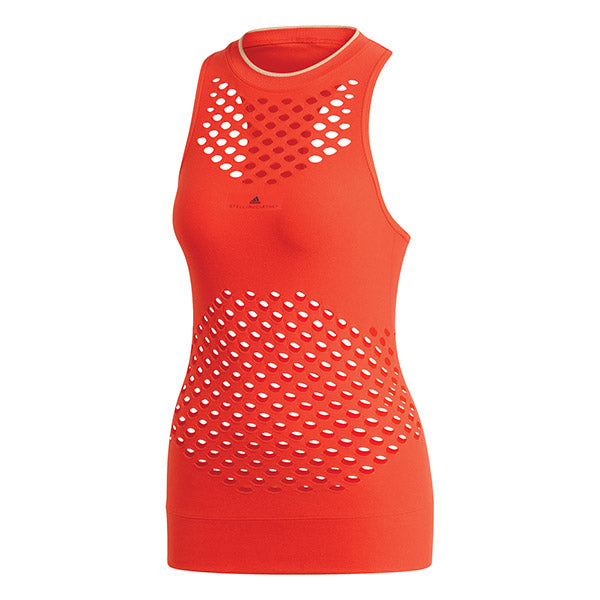 Adidas Stella Seamless Tank (W)