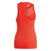 Adidas Stella Seamless Tank (W)