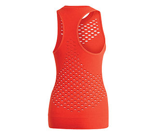 Adidas Stella Seamless Tank (W)