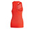 Adidas Stella Seamless Tank (W)