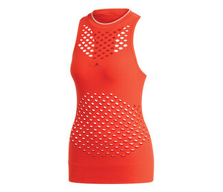 Adidas Stella Seamless Tank (W)