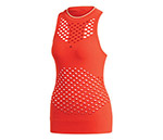 Adidas Stella Seamless Tank (W)