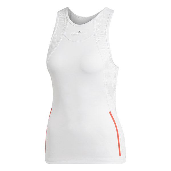 Adidas Stella Tank (W)