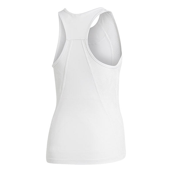 Adidas Stella Tank (W)