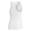 Adidas Stella Tank (W)