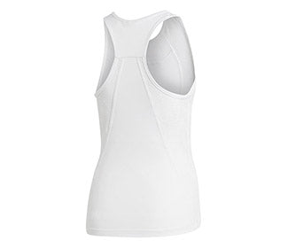 Adidas Stella Tank (W)