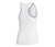 Adidas Stella Tank (W)