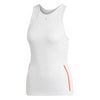 Adidas Stella Tank (W)