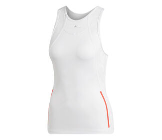 Adidas Stella Tank (W)