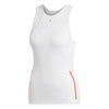 Adidas Stella Tank (W)