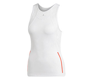 Adidas Stella Tank (W)